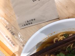 -厝内小眷村(天河南一路店)