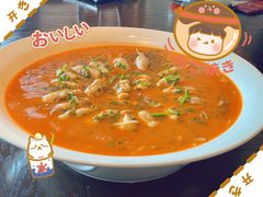 -三利音·浦之舟(滨江大道店)