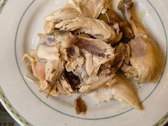 -萧记三鲜烩面(瑞达路店)