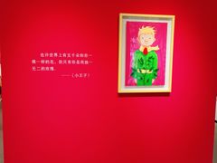 -西安电影制片厂