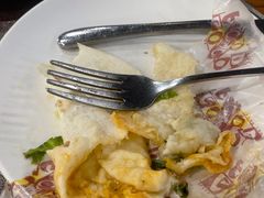 -TUK土耳其餐厅·下午茶(卢湾店)