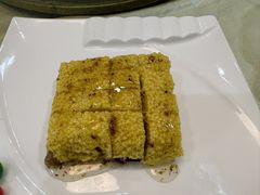 -上庄晋风庄园(上庄店)