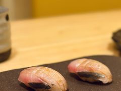 -鮨清日本料理