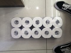 -blt精品超市(杭州城西银泰店)
