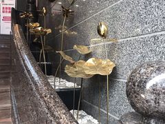 -中国工商银行(成都春熙路步行街支行)