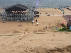 景点-南戴河国际娱乐中心