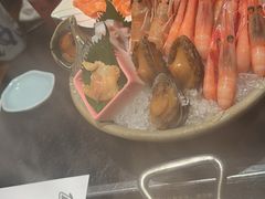 -匠和风精致料理(成都龙湖滨江天街店)