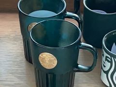 -星巴克(北京首都国际机场7店)