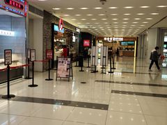 -凯德广场(武胜路店)