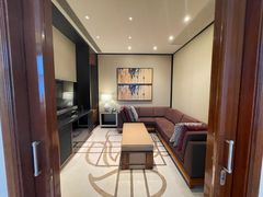 -澳门喜来登大酒店