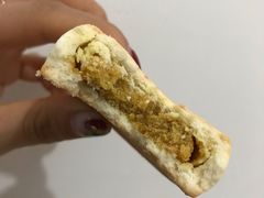 -三禾北京稻香村(北京市百货大楼店)
