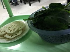 -老殷锅仔