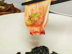 -徐记海鲜(大明宫|北二环店)