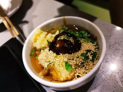 -海底捞火锅(关山保利店)