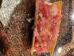 -鮨政·Omakase(港汇恒隆广场店)