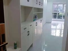 -宅天下装饰·匠心筑家(春熙店)