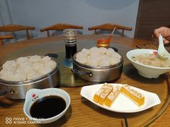 -沙县小吃文化城