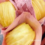 香酥小火烧🔥烫嘴❗️爆汁❗️掉渣❗️