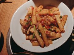 -吃饭皇帝大(解放西路店)