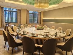 -国惠大酒楼(宝龙店)