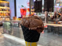 -大益茶庭(永庆坊店)