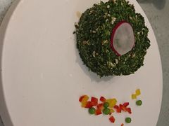 -新名仕(仙霞路店)