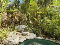 -碧桂园润杨溪谷温泉酒店