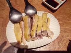 -麽麽家•爆炒牛肉饭(景瑞时光里店)