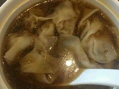 -冶春茶社(太和广场店)