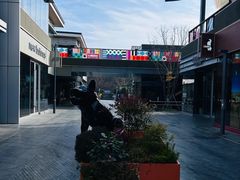 -相门城墙文化休闲景区