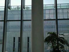 android_upload_pic-中共上海市委党校 上海行政学院