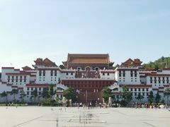 -普陀宗乘之庙