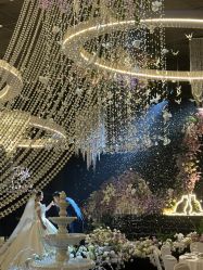 -艾米婚纱&婚礼策划