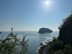 -棒棰岛宾馆景区