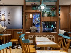 -满记甜品(湖滨店)