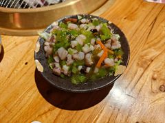 -竹涟烧肉(欢肆店•原星悦荟店)