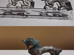 -浙江西湖美术馆