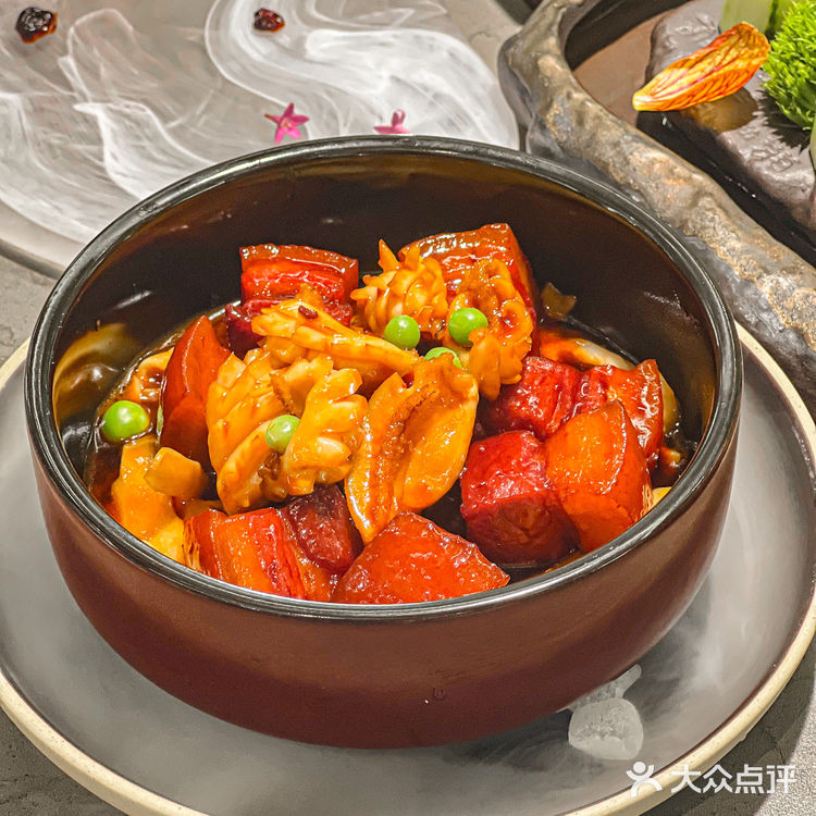 唯一的缺点不在我家楼下!!