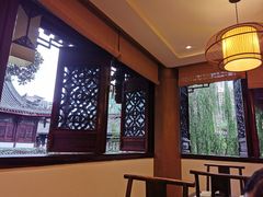 -香园自助小火锅