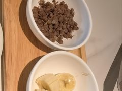 -左庭右院鲜牛肉火锅(南通CBD大有境店)