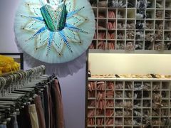 -上海路易十四芭蕾良品舞蹈用品店(美丽华商务中心店)