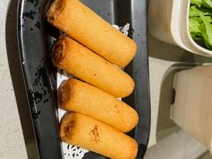 -海底捞火锅(天津SM城市广场店)