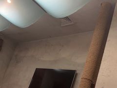 -良子健身(望京SOHO店)