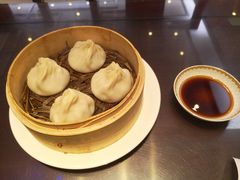 -熙盛源(苏苑街店)