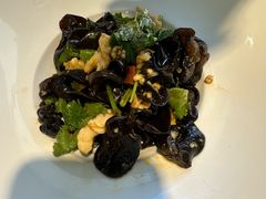 -洞庭家宴·头牌甲鱼(广渠门店)