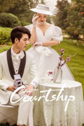 -新乡艾特婚纱摄影(优选店)