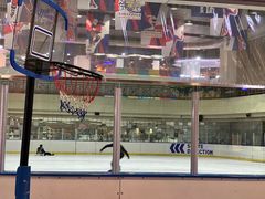 -冠军冰场CHAMPION RINK(世纪金源购物中心店)