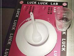 -新越盏·东南亚料理(捷登都会店)