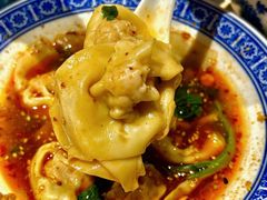 -川香鼎盛(市桥富华总店)