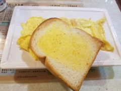 -金记冰室(霎东街店)